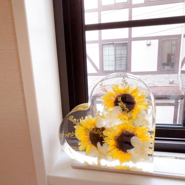 画像1: クリスタルフローラ その他 (1)